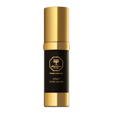 CELL PREMIUM Argan Forte Serum By Dr.Gerny精華液 - HALOHK